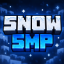 Майнкрафт сервер snowsmp.mc.gg