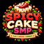 Майнкрафт сервер spicycake.niola.in:19141