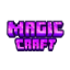 Майнкрафт сервер play.magiccraft.eu:38374