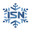 Майнкрафт сервер icesports.net