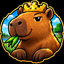 Майнкрафт сервер play.capysmp.net