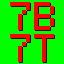 Майнкрафт сервер 7b7t.na.am:25468