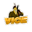Майнкрафт сервер vicesmp.net:25617