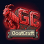 Майнкрафт сервер play.goatcraft.xyz:19148
