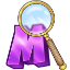 Майнкрафт сервер buzz.morphy.gg