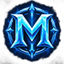 Майнкрафт сервер oyna.melarun.com.tr