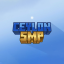 Майнкрафт сервер mc.ceylonsmp.online