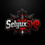 Майнкрафт сервер play.selyuxsmp.xyz:19014