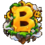 Майнкрафт сервер mp.beeblocky.com