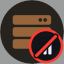 Майнкрафт сервер fandom.eagler.host