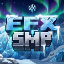 Майнкрафт сервер efxsmp.suzano.fun:25567