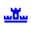 Майнкрафт сервер egidacraft.joinserver.ru