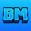 Майнкрафт сервер bloodmc.redx.fun:25618