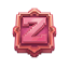 Майнкрафт сервер play.zirvemc.net