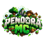 Майнкрафт сервер play.pandoramc.fun:25574