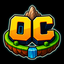 Майнкрафт сервер buzz.orbiscraftsmp.com