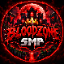 Майнкрафт сервер play.bloodzonemc.fun:20318
