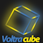 Майнкрафт сервер play.voltracube.net:20539