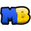 Майнкрафт сервер play.mindbuzz.com.au:9010