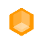 Майнкрафт сервер play.coconutsmp.qzz.io