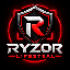 Майнкрафт сервер ryzorsmp.orc.host