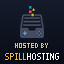 Майнкрафт сервер stadmc.spillhosting.com