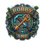 Майнкрафт сервер robbymc.usga.me:19026