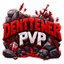 Майнкрафт сервер dnpvp.hostsquare.com.br
