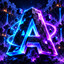 Майнкрафт сервер play.aurixsmp.net