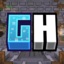 Майнкрафт сервер gandzihub.bestmc.fun:26771