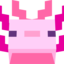 Майнкрафт сервер play.plushsmp.net