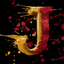 Майнкрафт сервер play.jsjunction.xyz