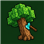 Майнкрафт сервер oakfallsmp.world