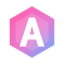Майнкрафт сервер mc.allycraft.wtf
