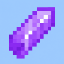 Майнкрафт сервер play.amethystsmp.top:50461
