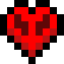 Майнкрафт сервер mhc.serveminecraft.net