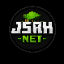 Майнкрафт сервер jsrh.sino.tw