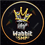 Майнкрафт сервер play.wabbitsmp.org