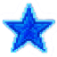 Майнкрафт сервер starpixel.tgmc.ir