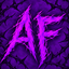Майнкрафт сервер ashfall.pro
