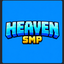Майнкрафт сервер play.heavenciasmp.fun:25694