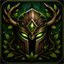 Майнкрафт сервер play.elderwoodsmp.net