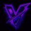 Майнкрафт сервер play.veonmc.com