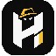 Майнкрафт сервер play.heistmc.fun:19001