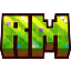 Майнкрафт сервер realminecraft.xyz:19184