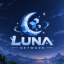 Майнкрафт сервер lunanw.online:23313