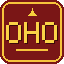 Майнкрафт сервер ohoth.com