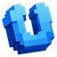 Майнкрафт сервер unveiledsmp.com