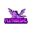 Майнкрафт сервер pleyadesmc.net