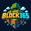 Майнкрафт сервер block365.my.pebble.host:25650